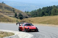 porsche-911-bi-turbo-gt2-820bhp