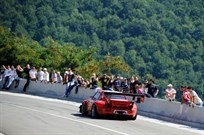 porsche-911-bi-turbo-gt2-820bhp