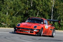 porsche-911-bi-turbo-gt2-820bhp