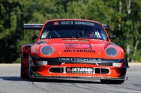 porsche-911-bi-turbo-gt2-820bhp