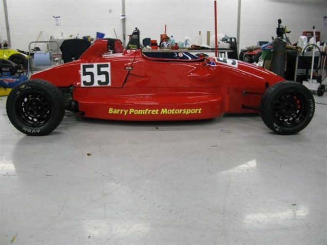ray-gr2000-formula-ford-ff1600-for-sale-ex-ch