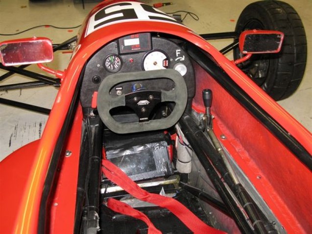 ray-gr2000-formula-ford-ff1600-for-sale-ex-ch