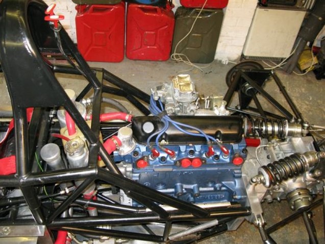 ray-gr2000-formula-ford-ff1600-for-sale-ex-ch