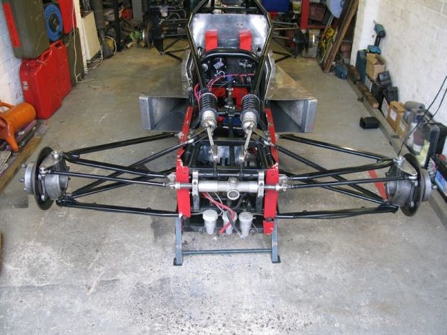 ray-gr2000-formula-ford-ff1600-for-sale-ex-ch