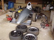 jedi-mk6-race-car-short-chassis-1997---sold