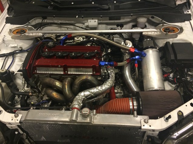 mitsubishi-evo-ix-race-car