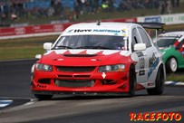 mitsubishi-evo-ix-race-car