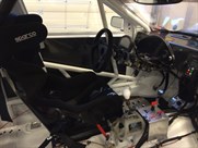 mitsubishi-evo-ix-race-car