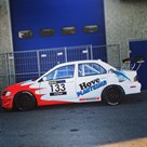 mitsubishi-evo-ix-race-car