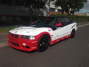 bmw-e36-30-m3-race-car---sold