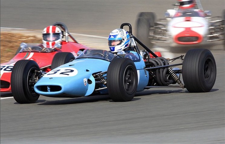 1970-jovis-formula-libre-car