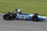 1970-jovis-formula-libre-car