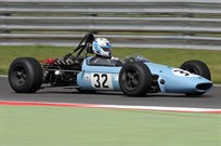 1970-jovis-formula-libre-car