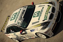 bmw-320si-s2000---reduced-price-to-sell