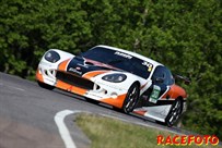 ginetta-g50-gt4---sold
