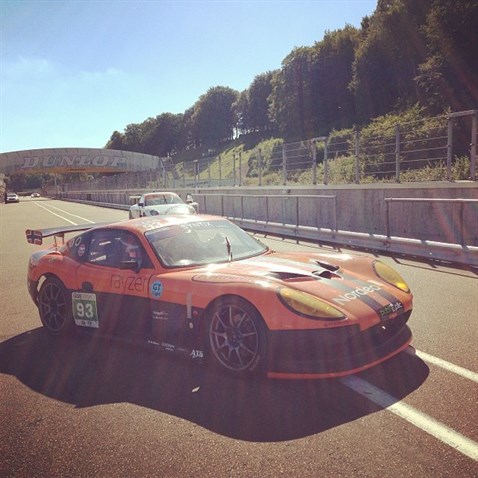 ginetta-g50-gt4
