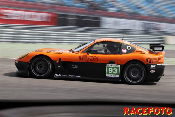 ginetta-g50-gt4