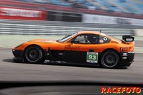 ginetta-g50-gt4