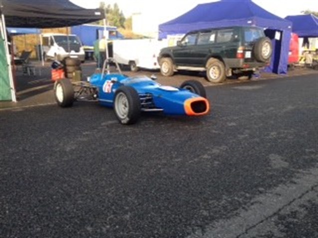 formula-ford-merlyn-mk20---sold