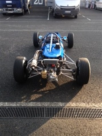 formula-ford-merlyn-mk20---sold