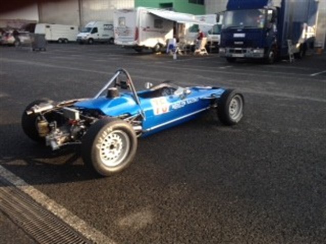 formula-ford-merlyn-mk20---sold