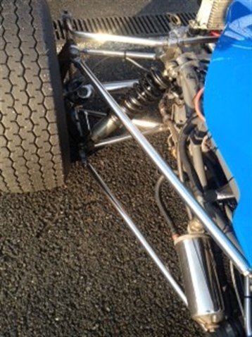 formula-ford-merlyn-mk20---sold