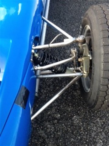 formula-ford-merlyn-mk20---sold