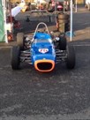 formula-ford-merlyn-mk20---sold