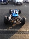 formula-ford-merlyn-mk20---sold