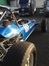 formula-ford-merlyn-mk20---sold