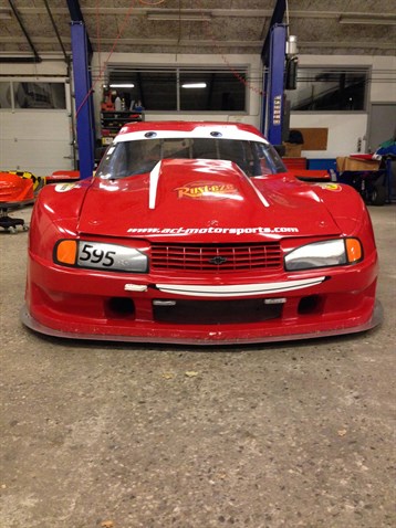 lightning-mcqueen---sold