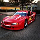 lightning-mcqueen---sold