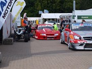 lightning-mcqueen---sold