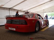 lightning-mcqueen---sold