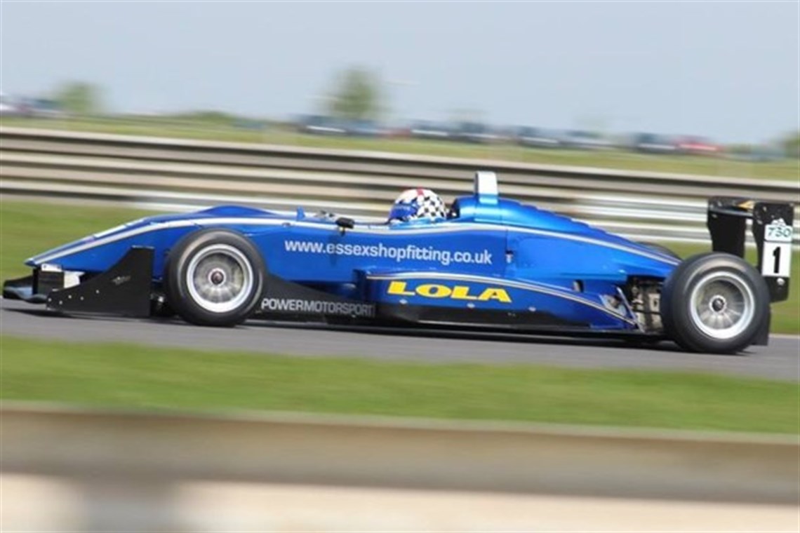 f3-lola-f10603-double-championship-winning-ca