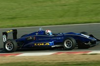 f3-lola-f10603-double-championship-winning-ca