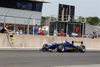 f3-lola-f10603-double-championship-winning-ca