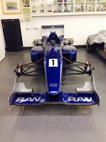 f3-lola-f10603-double-championship-winning-ca