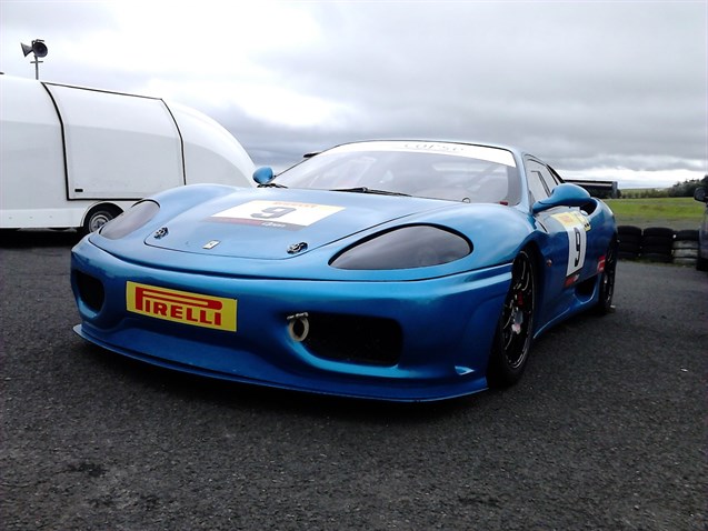 ferrari-360-challenge-2003-price-reduced
