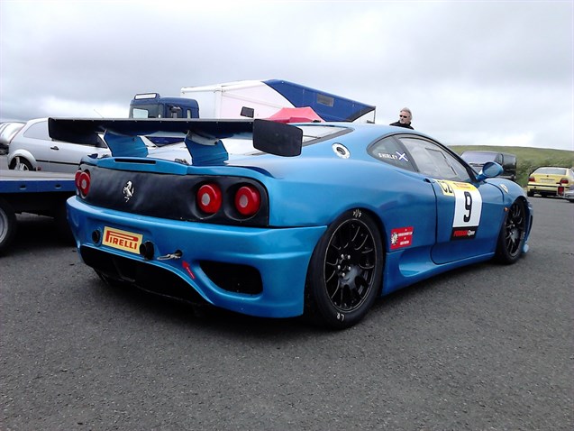 ferrari-360-challenge-2003-price-reduced
