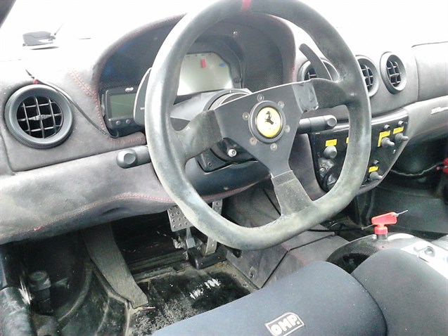 ferrari-360-challenge-2003-price-reduced