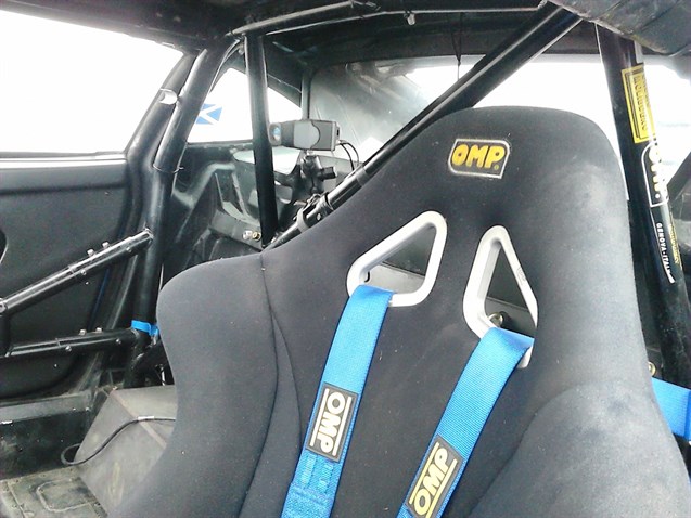 ferrari-360-challenge-2003-price-reduced