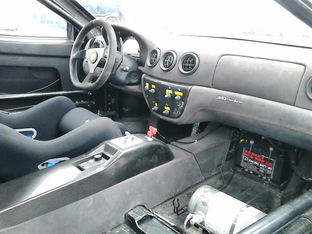 ferrari-360-challenge-2003-price-reduced