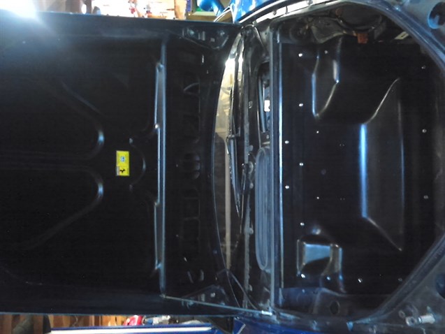 ferrari-360-challenge-2003-price-reduced