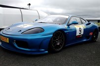 ferrari-360-challenge-2003-price-reduced