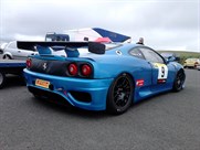 ferrari-360-challenge-2003-price-reduced