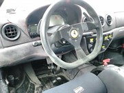 ferrari-360-challenge-2003-price-reduced