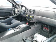 ferrari-360-challenge-2003-price-reduced