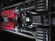 ferrari-360-challenge-2003-price-reduced