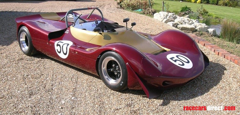 lenham-p70-sports-racing-car---sold